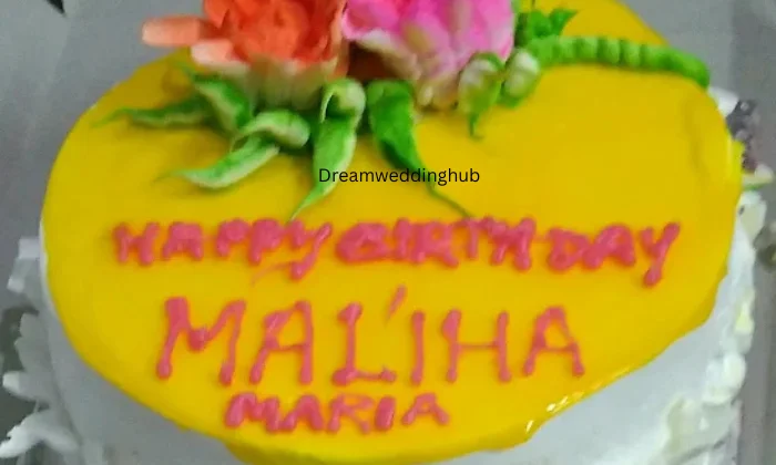 New Peacock Restaurant  Banquets